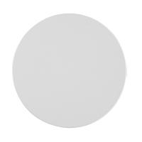 Бра Crystal Lux CLT 200W180 WH