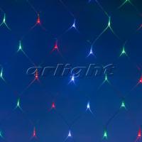 Светодиодная сеть ARdecoled 024671