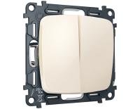 Выключатель Ambrella Volt MO323030