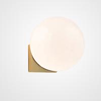 Бра ImperiumLoft 224107-23