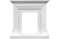 Dimplex Портал Dimplex Bradford - Белый