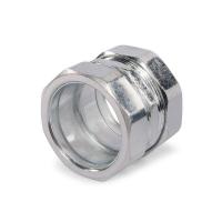 Муфта соединительная для трубы АТТ-38 Fortisflex 92322