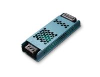 Блок питания для светодиодной ленты Ambrella Light GS8924