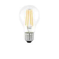 Светодиодная лампа EGLO 110187