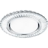 Встраиваемый светильник Feron 41306