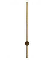 Бра Kink Light 08423-80,20