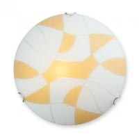 Бра Vitaluce V6413/1A