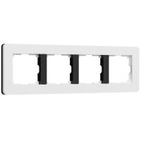 Рамка Werkel W0043068