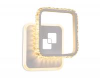 Бра Ambrella Light FA231