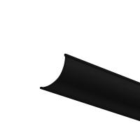 Экран Maytoni Technical 642027