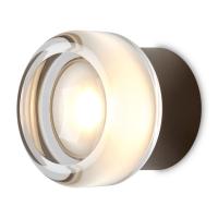 Бра Freya FR5603WL-L3TR