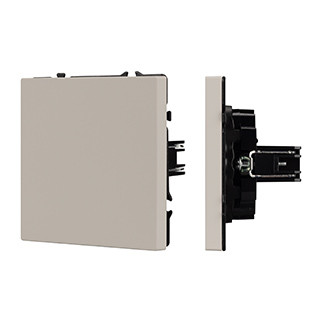 Клавиша/Накладка Arlight 061820