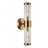 Бра Odeon Light 4946/2W