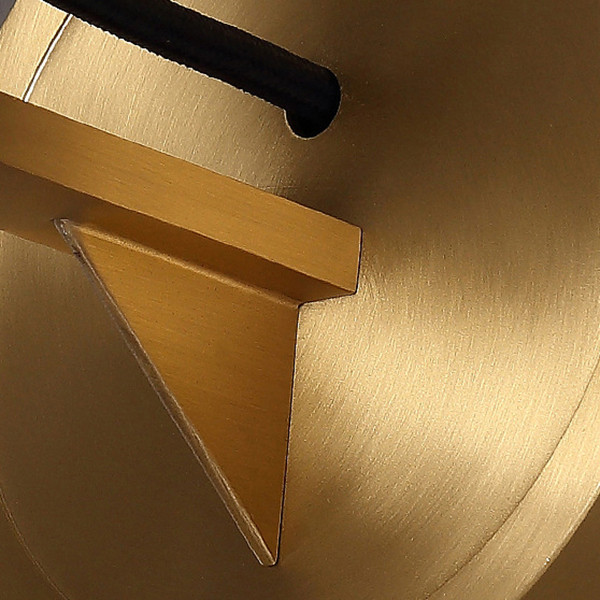 Бра ImperiumLoft 227253-23