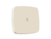 Клавиша/Накладка Ambrella Volt OP3220