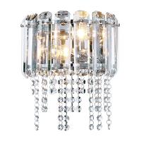 Бра Maytoni MOD097WL-02CH