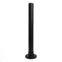 Штатив Feron 51979