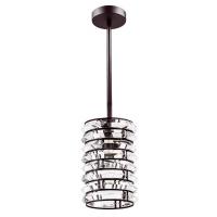 Подвесная люстра Lightstar 746018