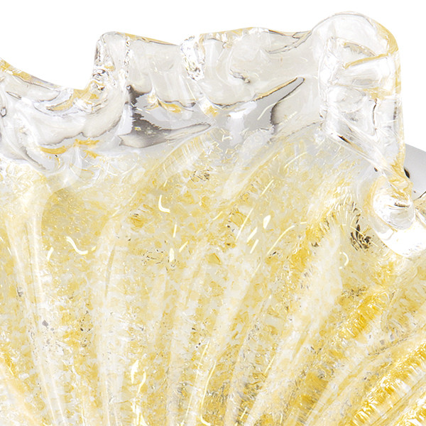 Накладной светильник Lightstar 601033