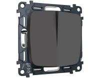 Выключатель Ambrella Volt MO903030