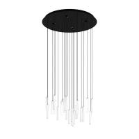 Подвесная люстра EGLO 390209