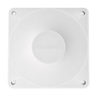 Светодиодный светильник Geniled Public Smart 15W 4200К