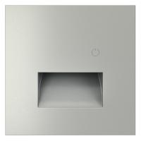 Клавиша/Накладка VOLTUM VLS002405