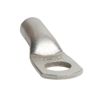 Наконечник луженый медный OptiKit L-ТМЛ 25-10-8 ГОСТ 7386-80 КЭАЗ 324228