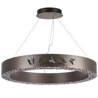 Подвесная люстра Lightstar 701181