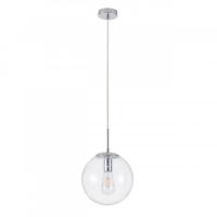 Подвесной светильник ARTE Lamp A1925SP-1CC