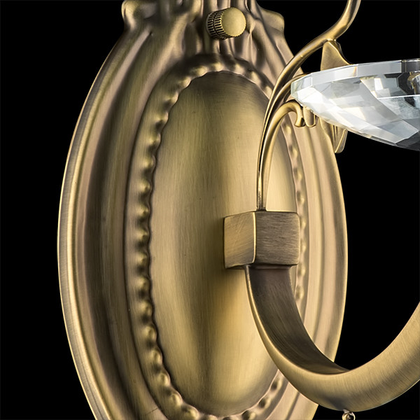 Бра Lightstar 694611