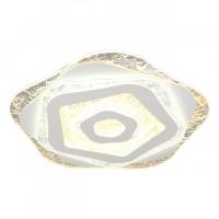 Накладной светильник Omnilux OML-08517-140