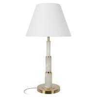 Настольная лампа LOFT IT 10441T