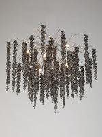 Накладная люстра Vitaluce V28551-9/7PL