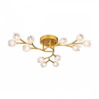 Накладная люстра F-Promo 2622-12U