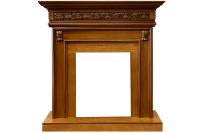 Royal Flame Портал Royal Flame Valletta - Орех