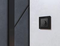 Терморегулятор Ambrella Volt MA905710