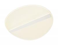 Накладной светильник Ambrella Light FA607