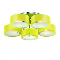 Люстра на штанге Evoluce SL483.092.05