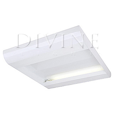 Накладной светильник SLV 160791