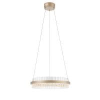 Подвесная люстра ST-Luce SL383.203.01