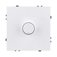 Диммеры KOLLINGER EC-022WH