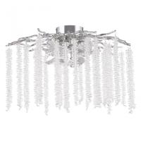 Накладная люстра Arte Milano 23312.500.4.G9.A CR