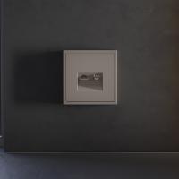 Клавиша/Накладка VOLTUM VLS002714