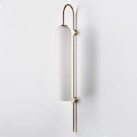 Бра ImperiumLoft 141129-26