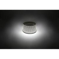 Лента светодиодная LS2835 -14.4-180-12-4000K-IP20-1 year-5m нейтр. бел. (уп.5м) Эра Б0059904