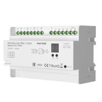 Диммер Maytoni Technical 721020