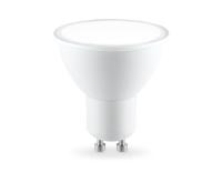 Светодиодная лампа Ambrella Light 181304