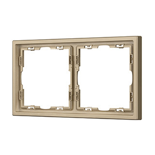 Рамка Arlight 054217