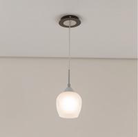 Подвесной светильник Citilux CL171114